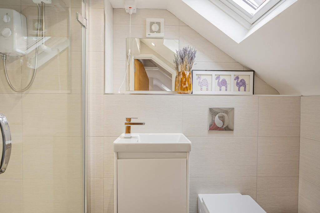 Additional image 35 of St Bernards Road, Solihull, B92 7AU