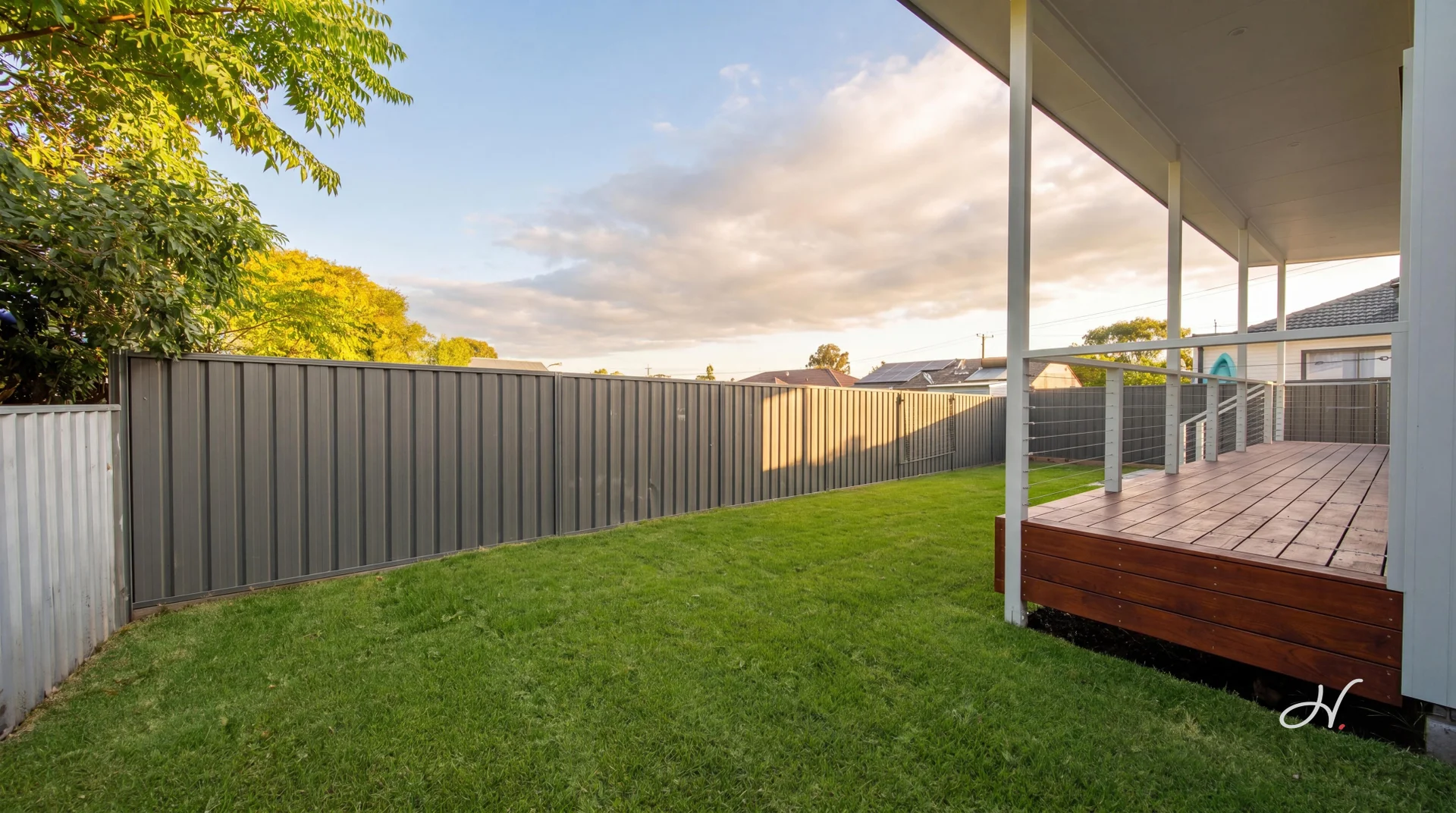 Additional image 25 of 1/19 Allendale Street, Beresfield NSW 2322