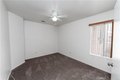 Additional image 13 of 443 S Tamarisk Ave, Rialto, CA, 92376