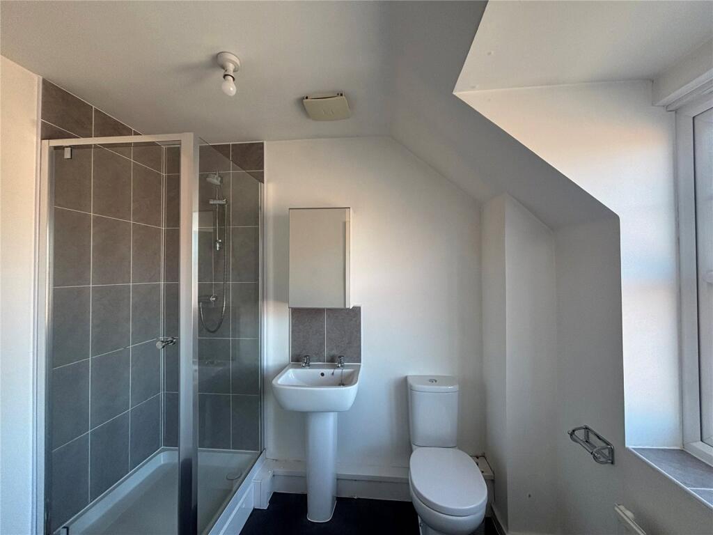 Additional image 7 of Ward Place, Birmingham, West Midlands, B29