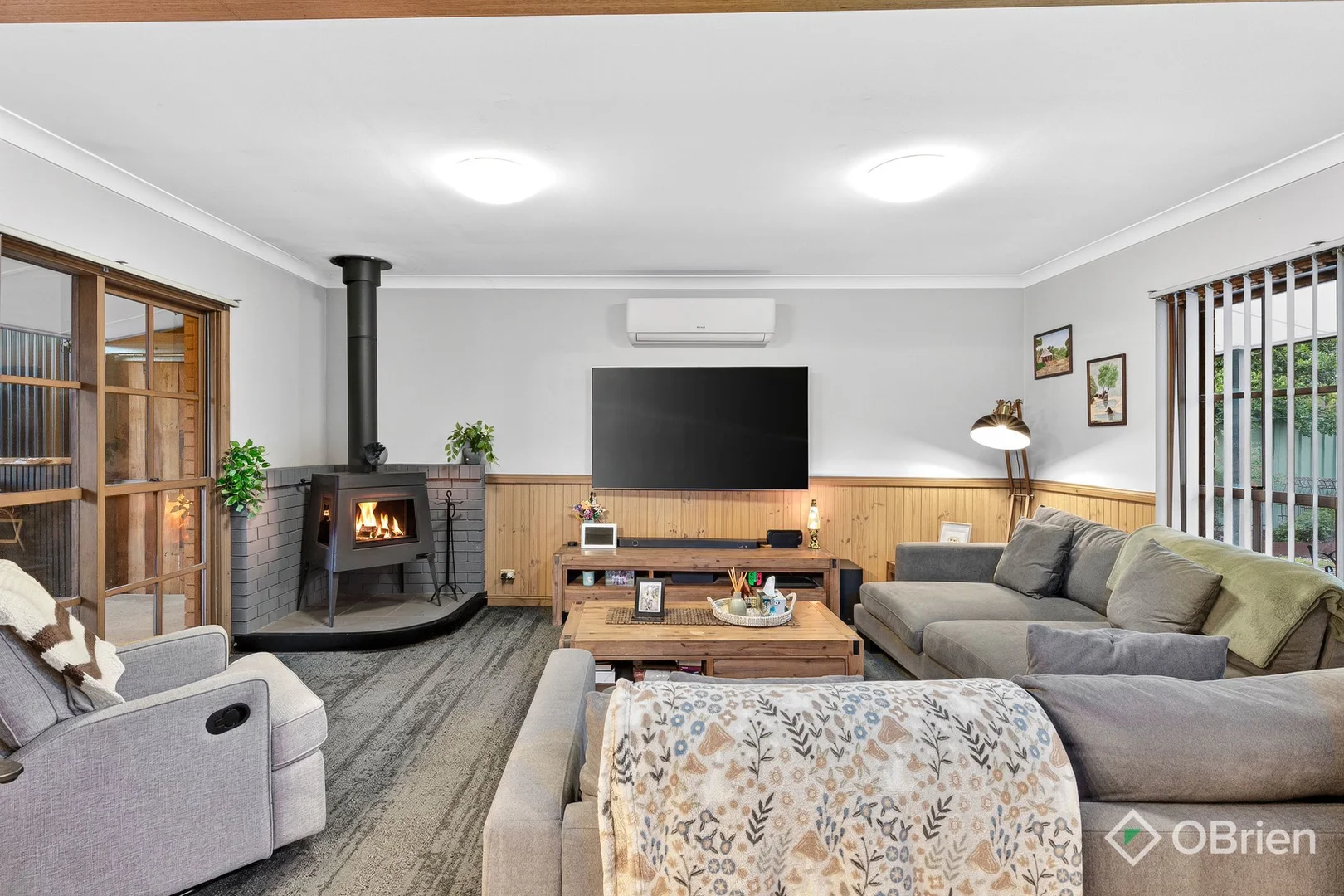 Additional image 2 of 17 Canning Street, Barnawartha VIC 3688