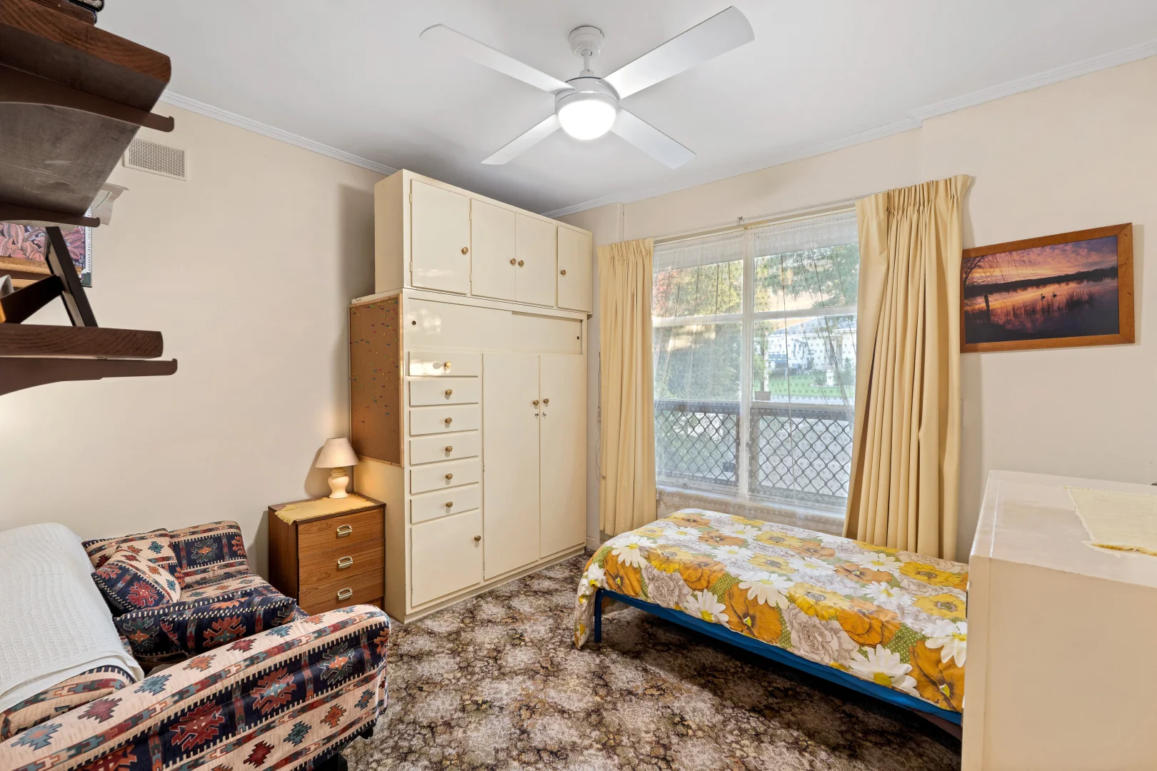 Additional image 10 of 34 Roberts Road, Hackham West SA 5163