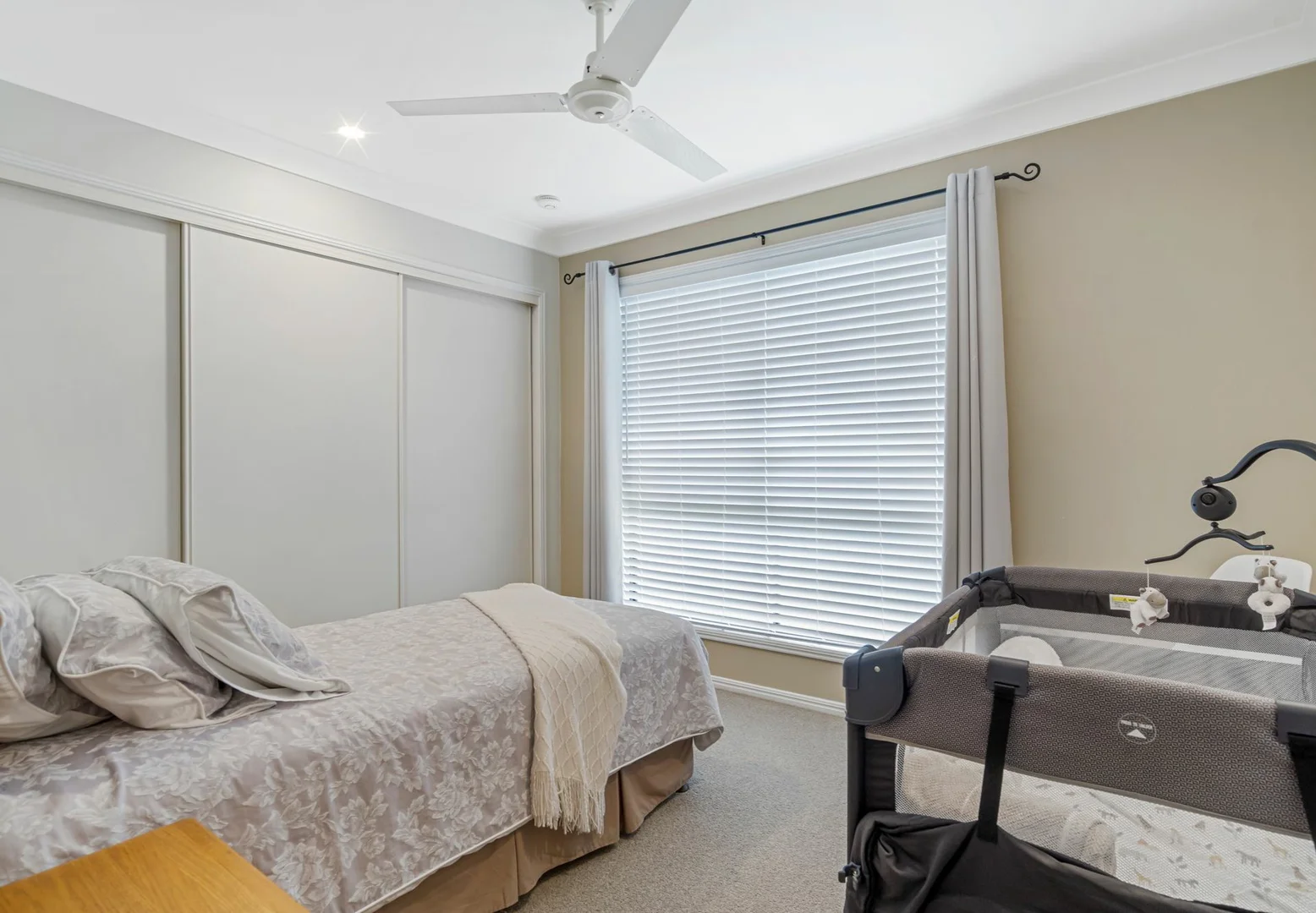 Additional image 13 of 5 Peppertree Circuit, Robina QLD 4226