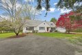 63 Eddy St, Norton, MA, 02766