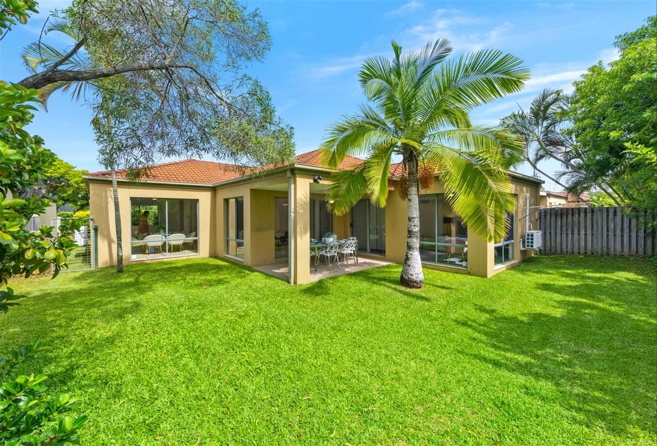 Additional image 11 of 20 Devco Place, Ashmore QLD 4214