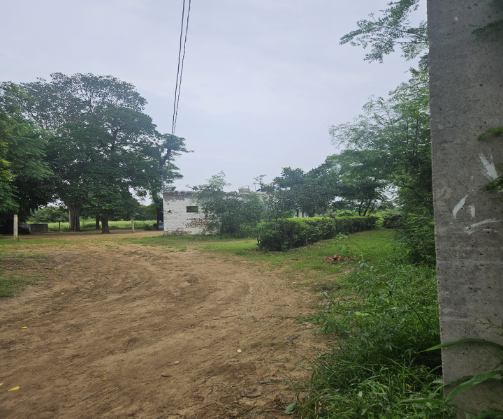Sohna Road, Faridabad photo 2