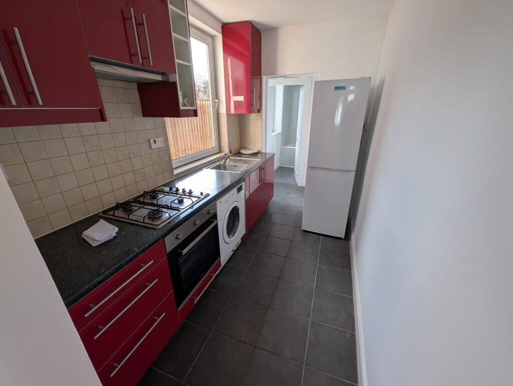 Additional image 5 of Clonmel Road, Stirchley, Birmingham B30 2BU