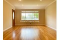 Additional image 2 of 4050 Duggan Dr, San Jose, CA, 95118