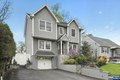 Additional image 3 of 163 Myrtle Ave, Cedar Grove, NJ, 07009
