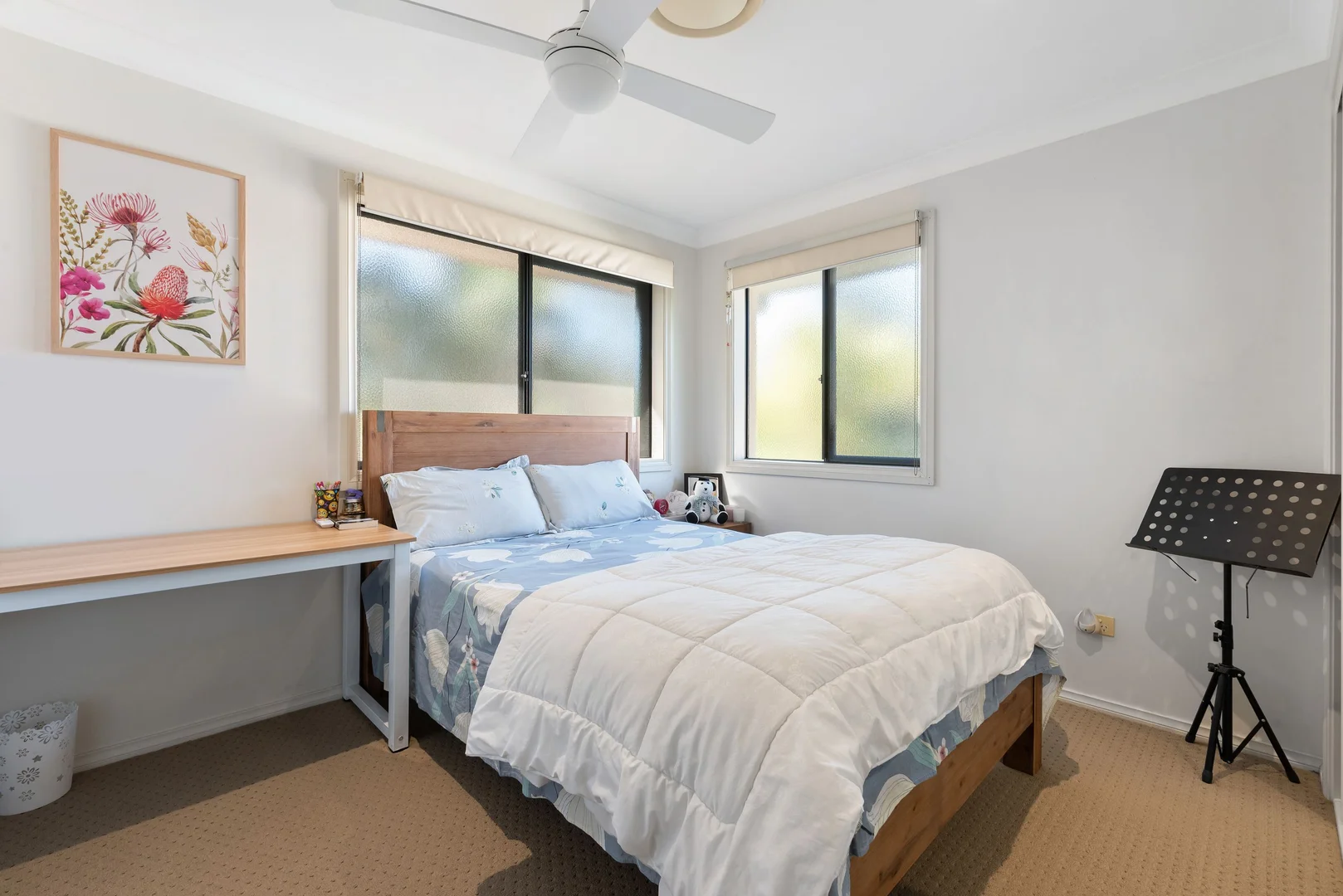 Additional image 12 of 1 Elliott Street, Clayfield QLD 4011