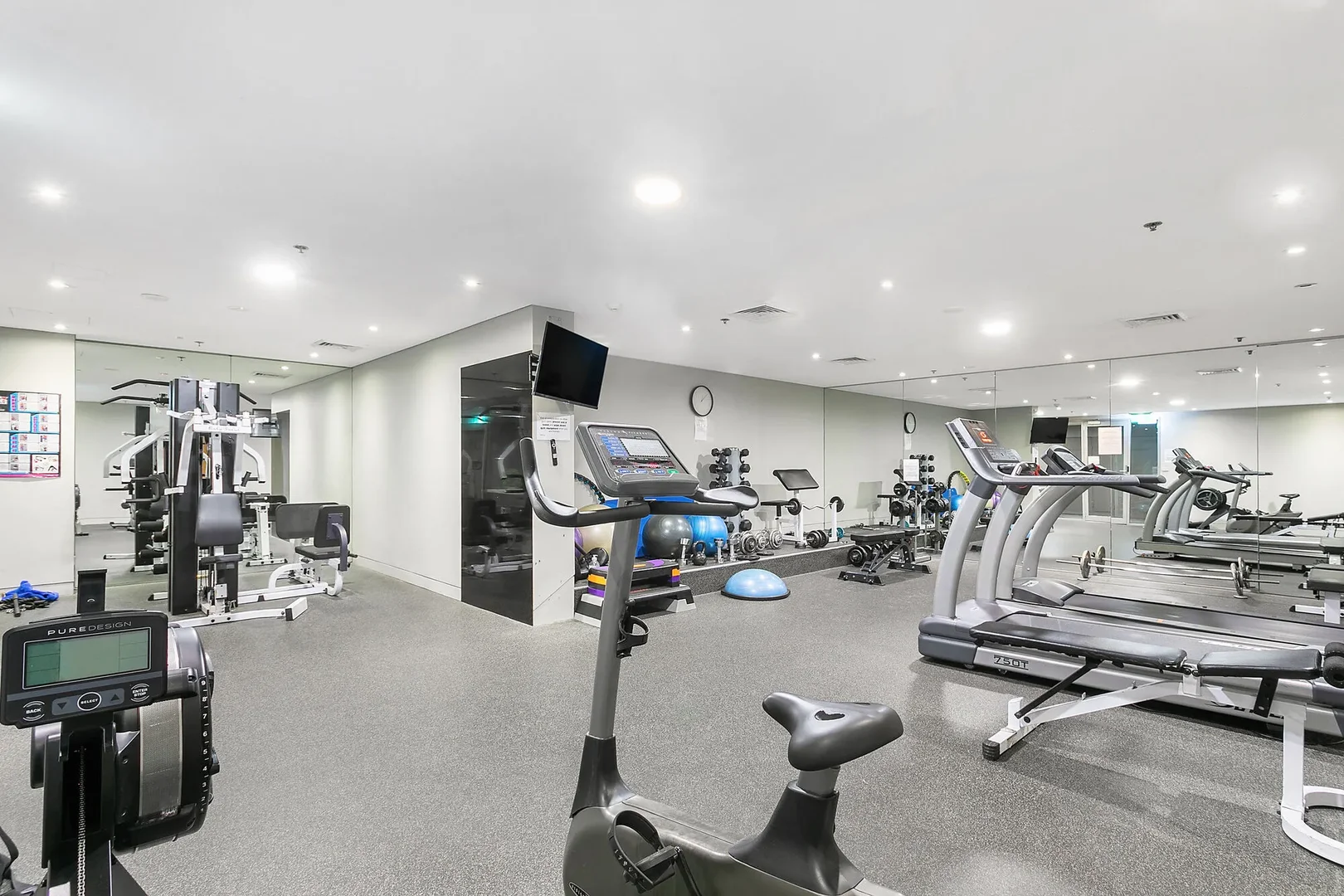 Additional image 7 of 505/11 Chandos Street, St Leonards NSW 2065