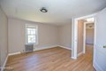 Additional image 33 of 96 Boylston St Ext, Pittsfield, MA, 01201