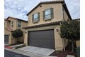 Additional image 2 of 41896 Zafra St, Murrieta, CA, 92562