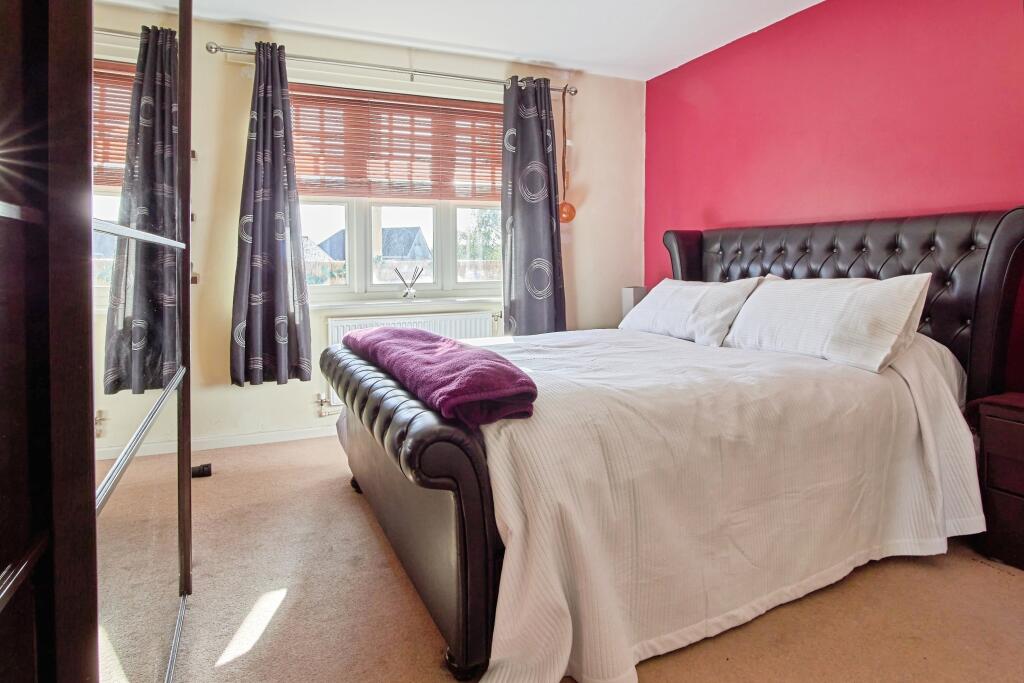 Additional image 6 of 47 Bayston Road, Birmingham, B14