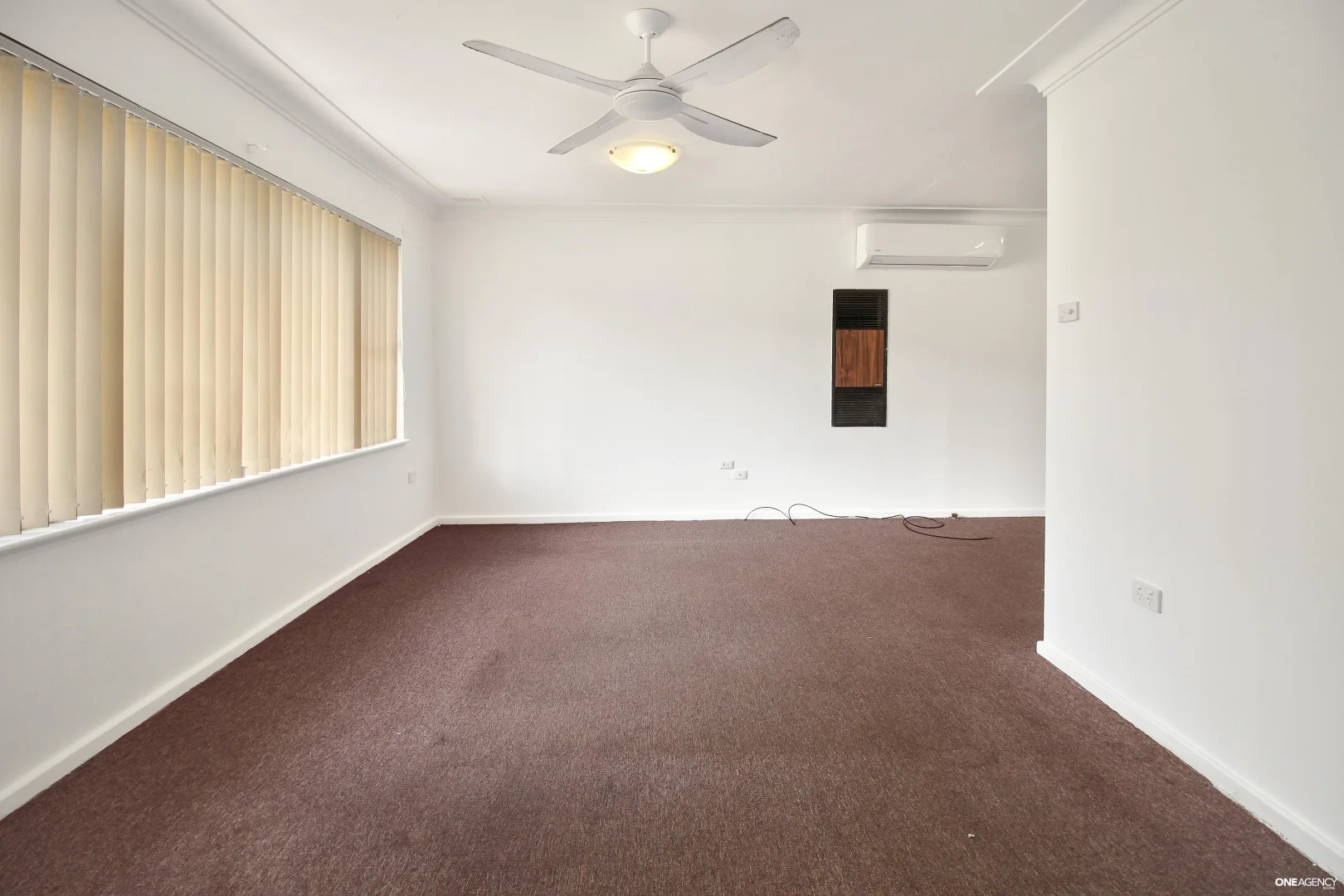 29 Barton Street, Scone NSW 2337 photo 3