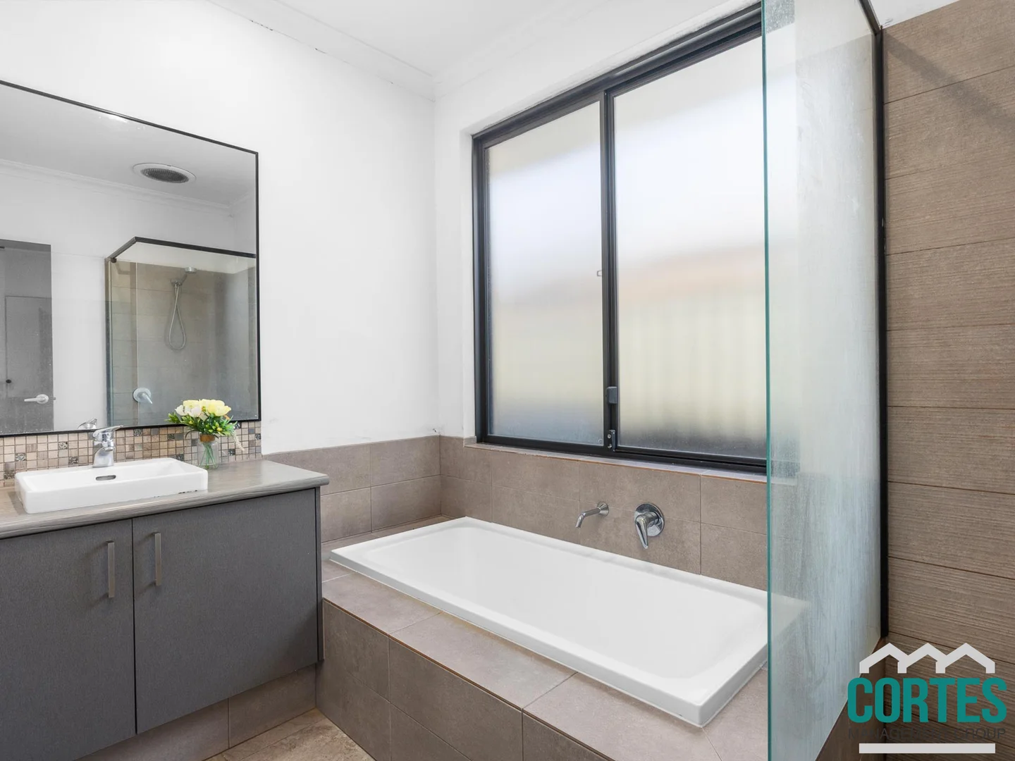 Additional image 16 of 12 Tiverton Road, Wellard WA 6170