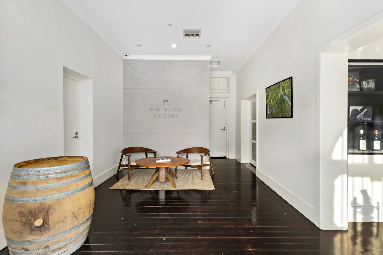 Additional image 9 of 4120/4 Wardens Walk, Coburg VIC 3058