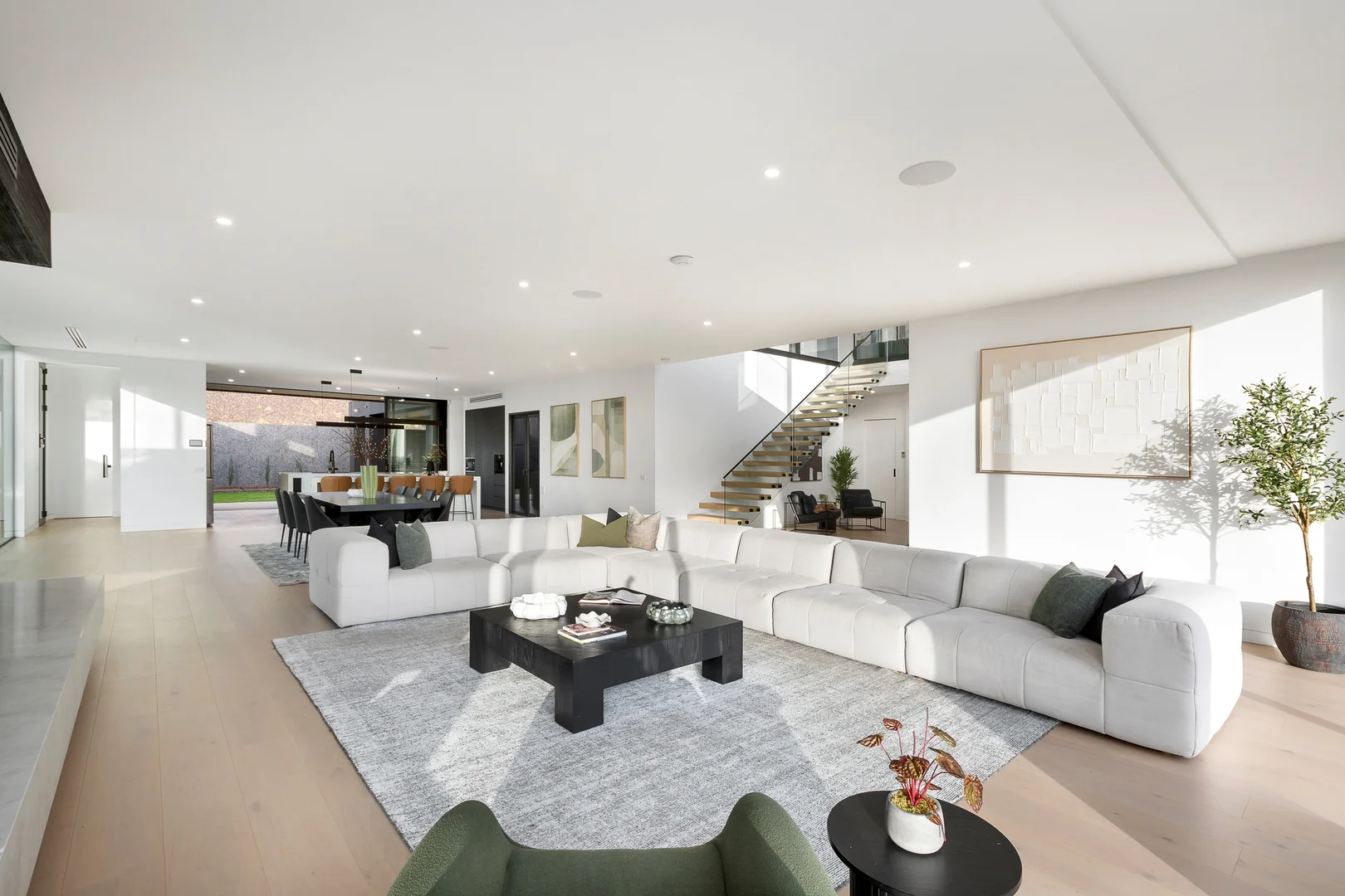 Additional image 6 of 8 Sheldon Court, Lysterfield VIC 3156