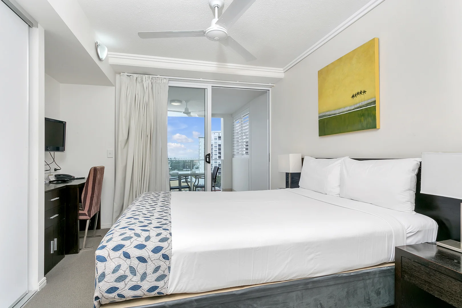Additional image 10 of 709-710/58-62 McLeod Street, Cairns City QLD 4870
