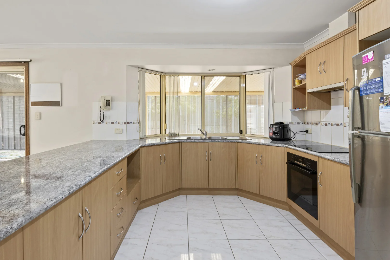 Additional image 5 of 13 Plover Court, Hewett SA 5118