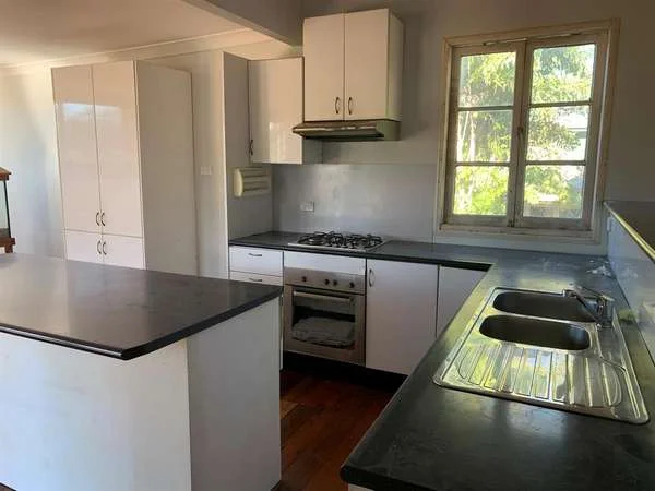 Additional image 4 of Bungalow QLD 4870