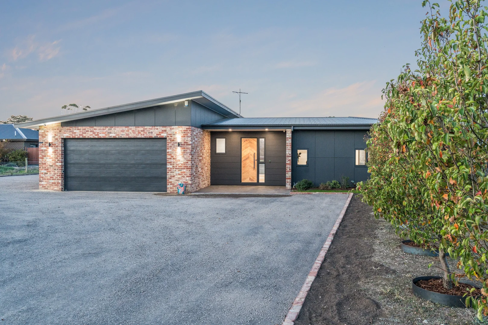 Additional image 25 of 127 Garonne Drive, Bannockburn VIC 3331