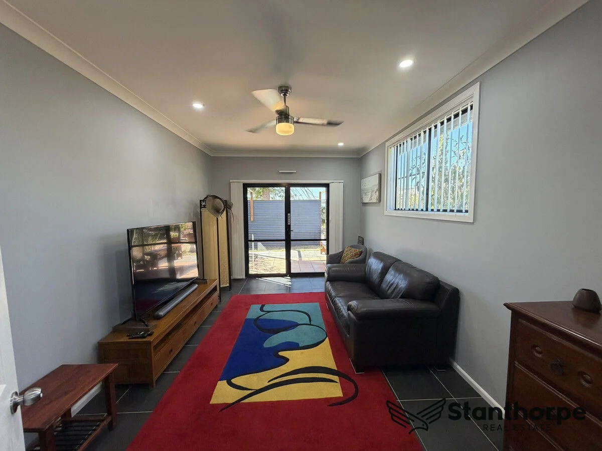 Additional image 21 of 396 Back Creek Road, Severnlea QLD 4380