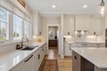 Additional image 11 of 8 Brown Ave, Newburyport, MA, 01950