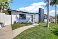 Additional image 3 of 2040 Saint Louis Ave, Signal Hill, CA, 90755