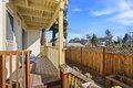Additional image 23 of 1945 Trinity Ave Apt 1, Walnut Creek, CA, 94596