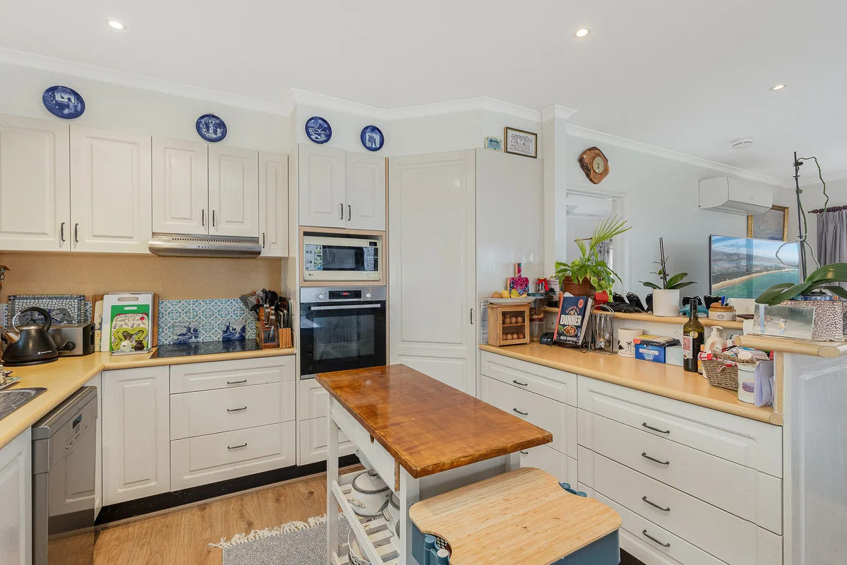 Additional image 9 of 1 John Close, Merimbula NSW 2548