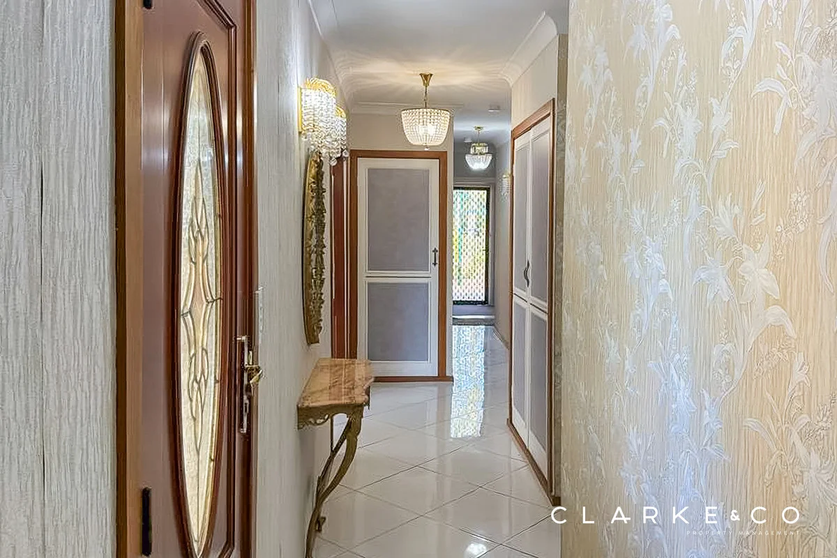 Additional image 14 of 5 Oxley Close, East Maitland NSW 2323