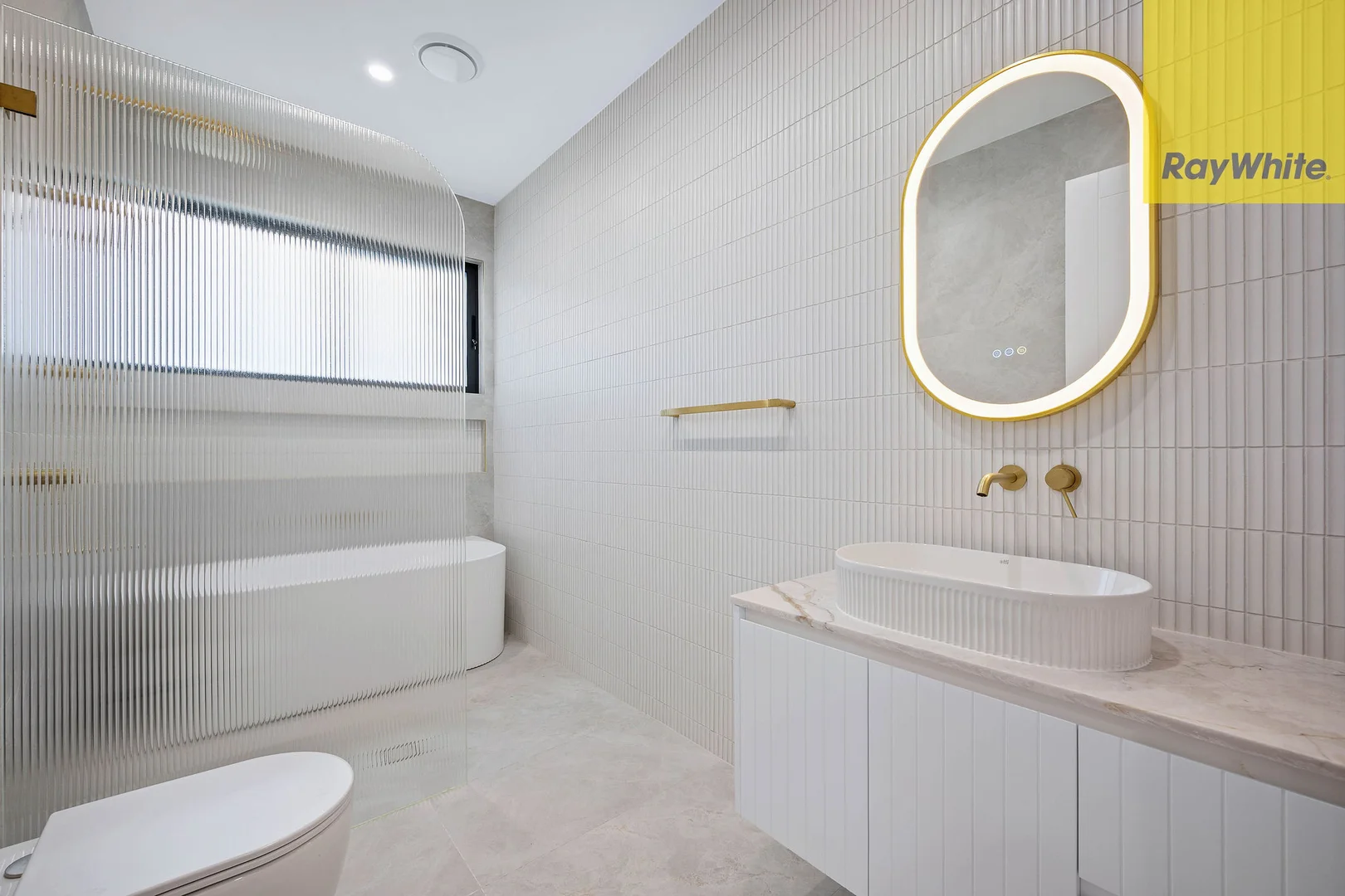 Additional image 12 of 35A Mackinnon Avenue, Padstow NSW 2211
