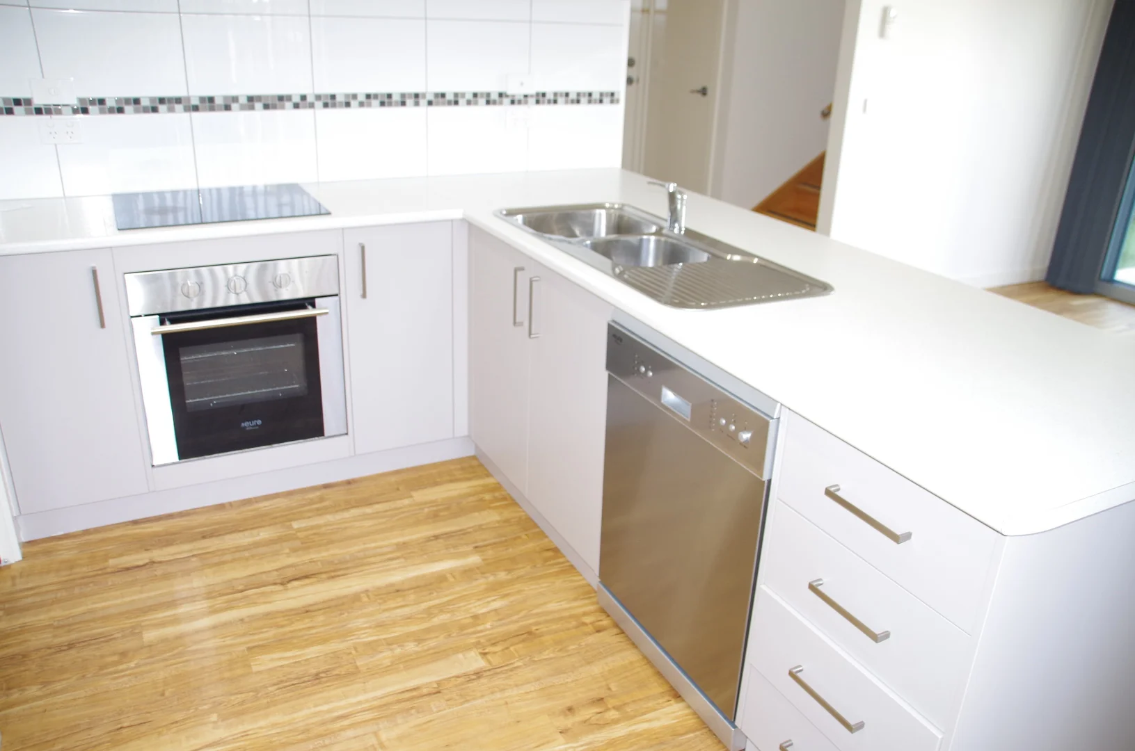 Additional image 4 of 9B Vale Street,, Alfredton VIC 3350