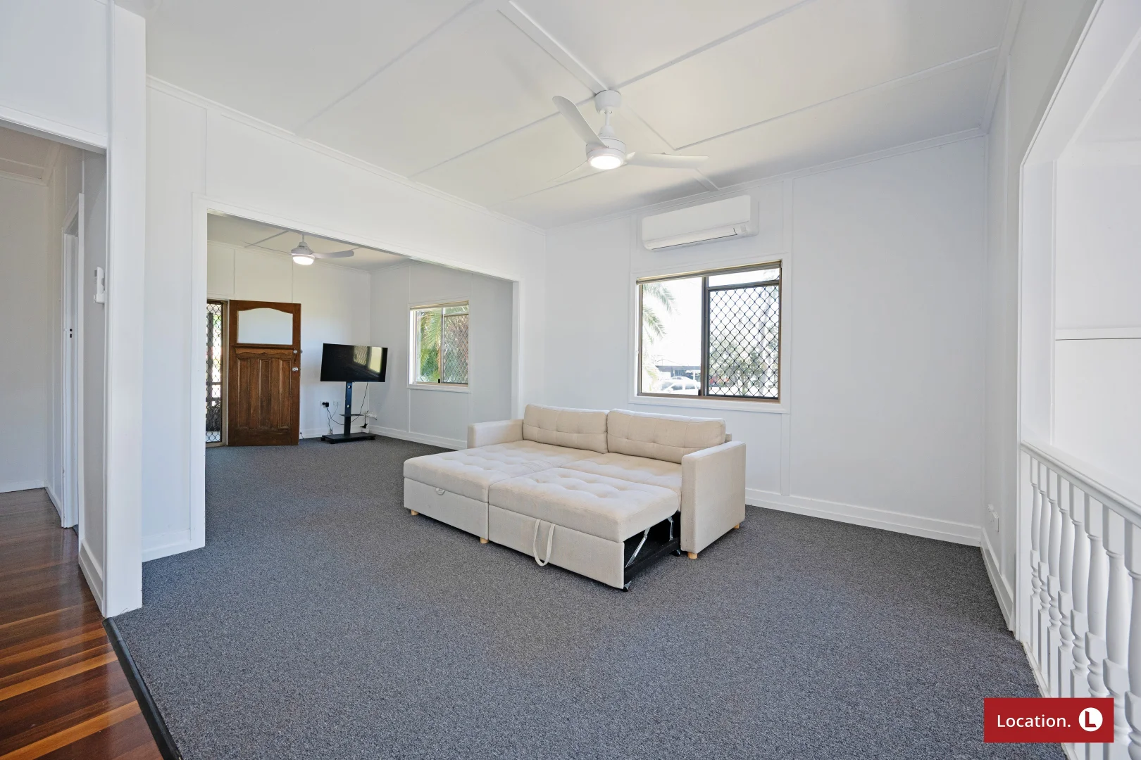 Additional image 12 of 157 Elliott Heads Road, Kepnock QLD 4670