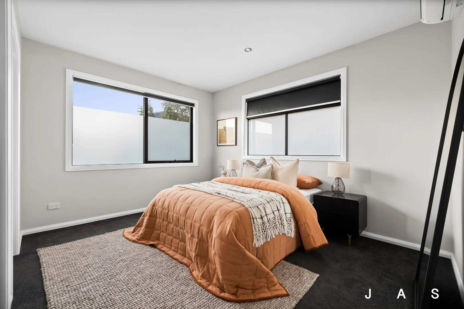 Additional image 11 of 3/2 Coleman Street, Maidstone VIC 3012