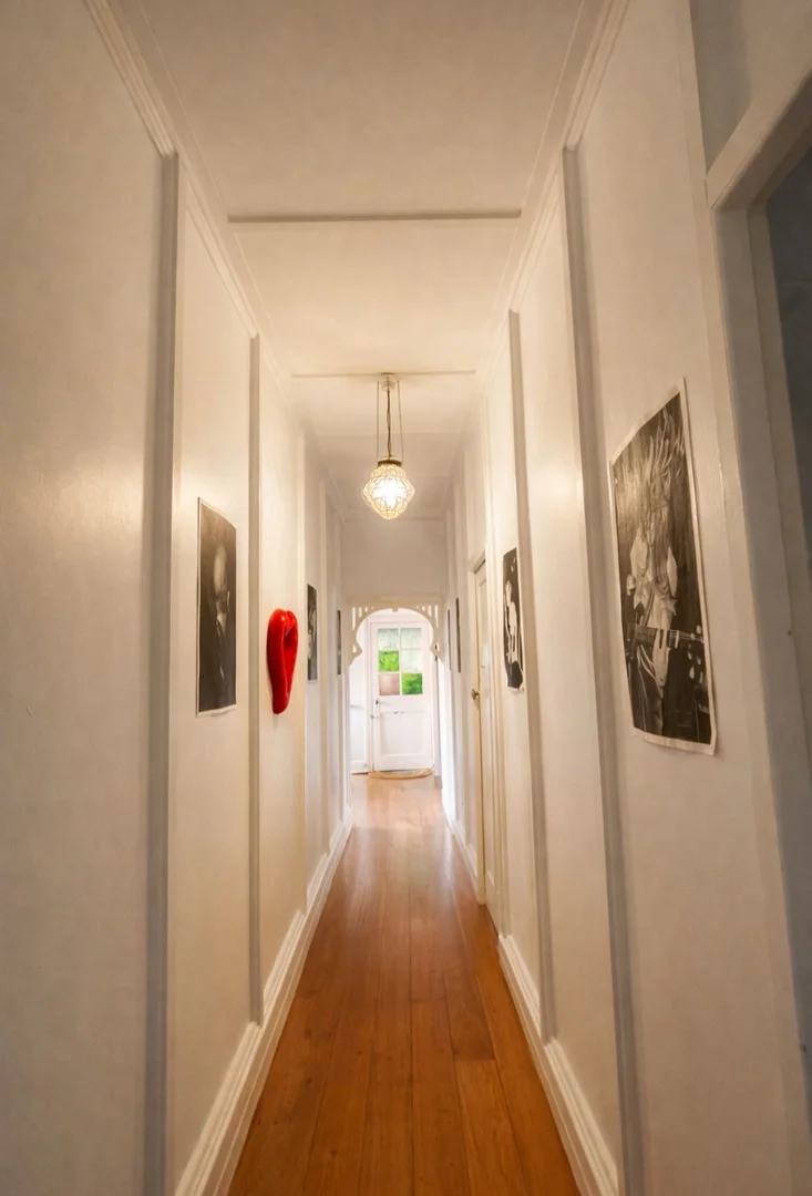 Additional image 8 of 2/4 Laura street, Highgate Hill QLD 4101
