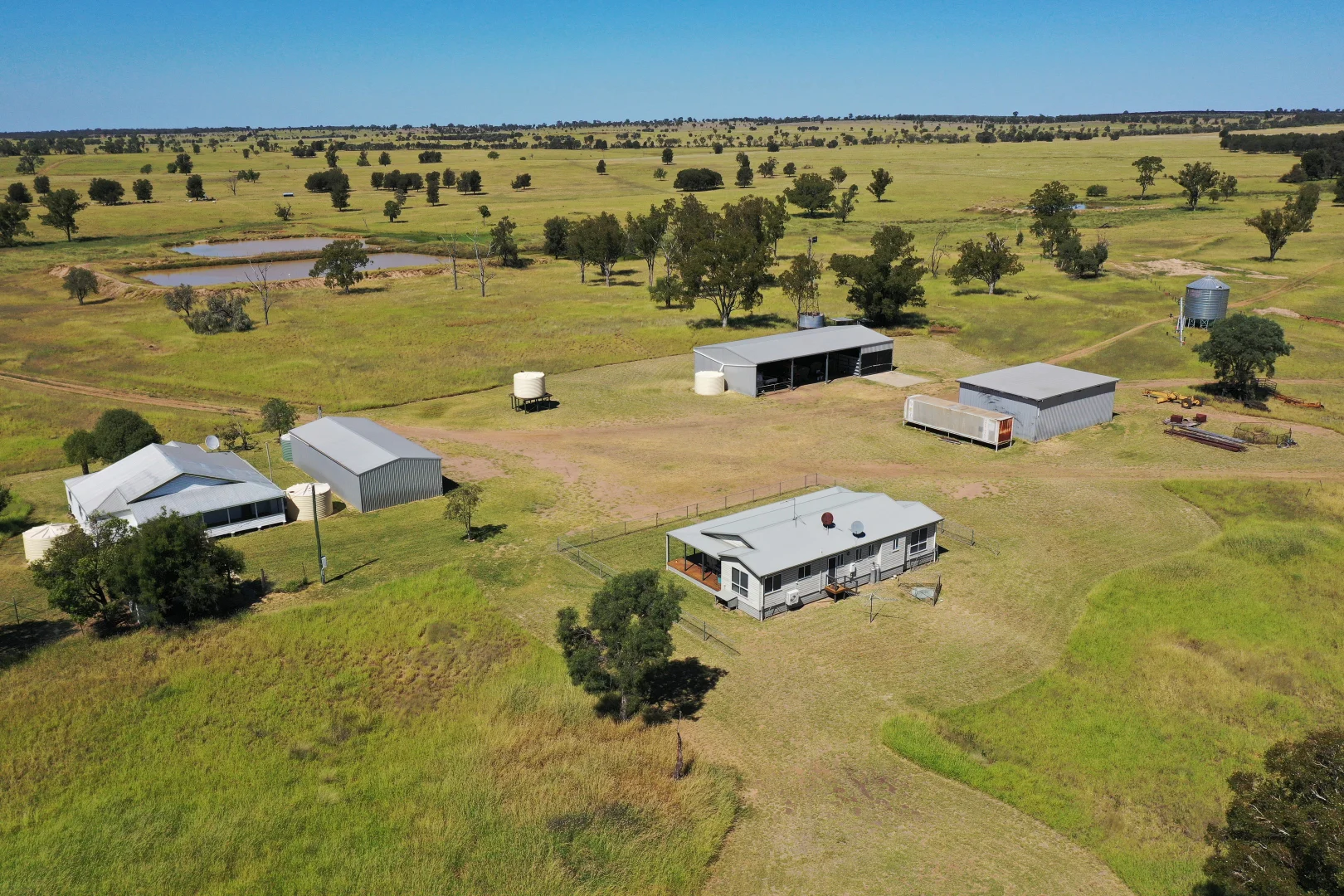 Additional image 5 of 236 Tiger Scrub Road, Roma QLD 4455