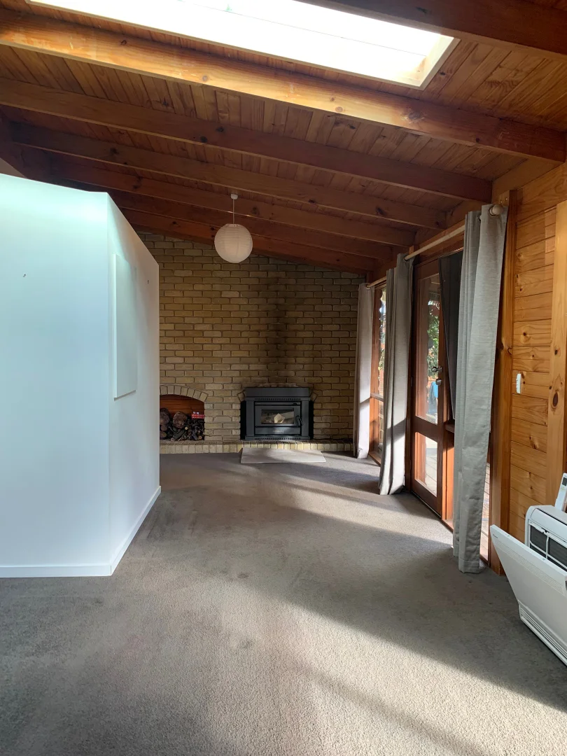 Additional image 3 of 186A Strickland Ave, South Hobart TAS 7004