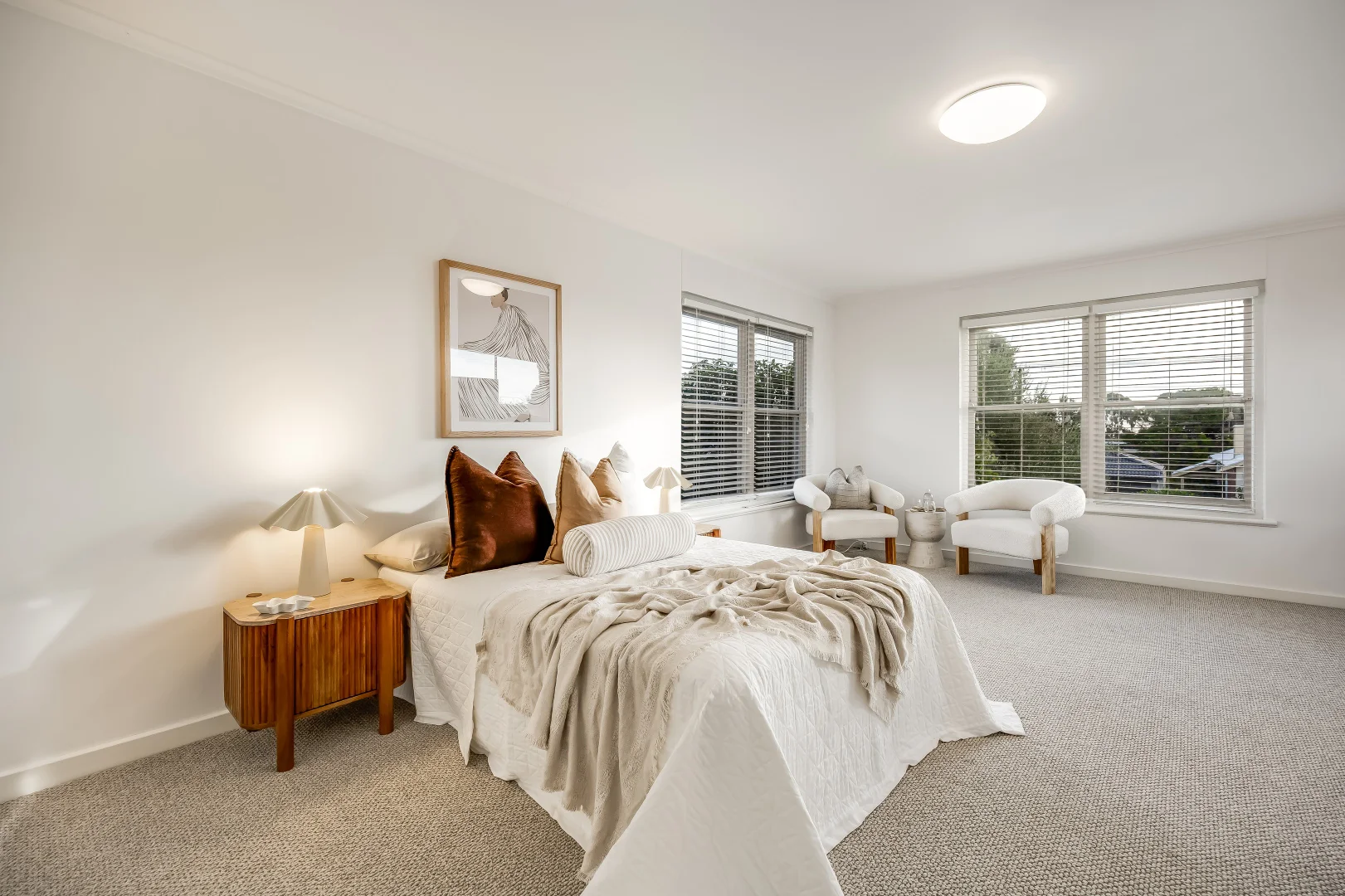 Additional image 12 of 1/23 Chasewater Street, Lower Mitcham SA 5062