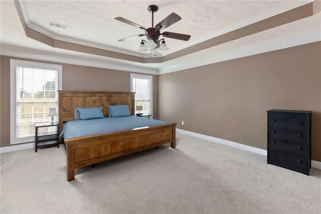 Additional image 60 of 2 Cotton Court, Fort Mitchell, AL 36856