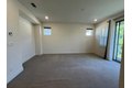 5706 Mulholland Ave, Dublin, CA, 94568 photo 4