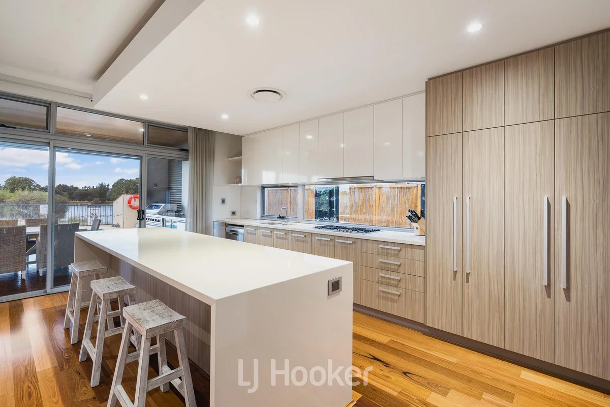 Additional image 7 of 10 Aldercress Approach, Dunsborough WA 6281