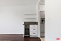 Additional image 8 of 2018 Griffith Park Blvd Apt 203, Los Angeles, CA, 90039