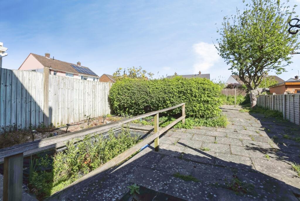 Additional image 18 of Bridgeford Road, Birmingham, West Midlands, B34