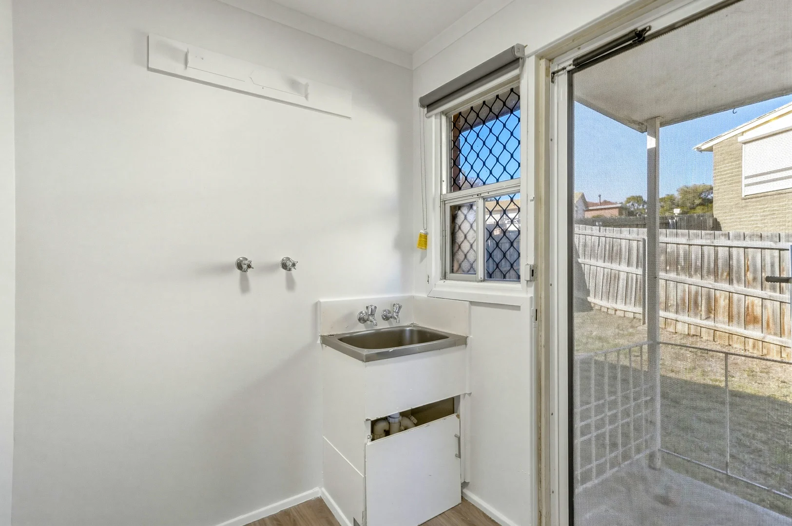 Additional image 15 of 5 Calvert Crescent, Herdsmans Cove TAS 7030