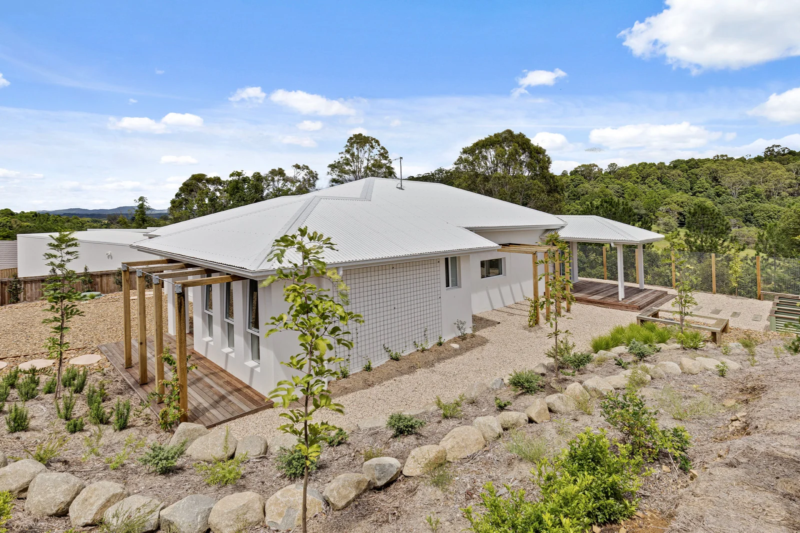 8 Vida Lane, Eumundi QLD 4562