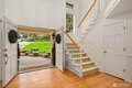 Additional image 4 of 275 MT Quay Dr NW, Issaquah, WA, 98027