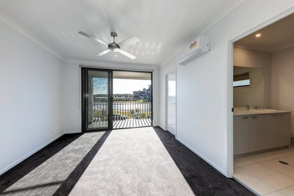 Additional image 2 of 8 Zeal Street, Birtinya QLD 4575