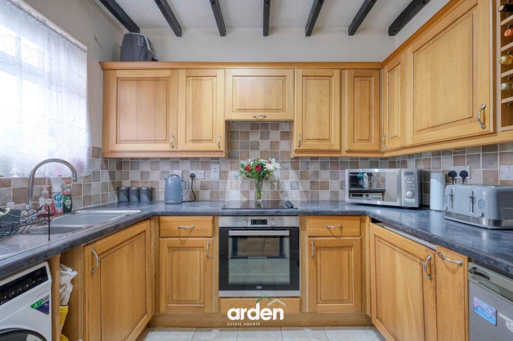 Additional image 2 of Perryfields Road, Bromsgrove, B61